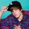 Justin Drew Bieber <3 CarmenNicole photo