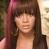 Rihanna 95saira2011 photo