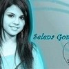 Selena is the best! :) Love ya! Peacestar1224 photo