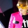Cl SmallFrySAYWHAT photo