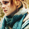Hermione. -aliceCullen13- photo