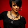 Rihanna* sally_99 photo