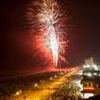 I went up to Rehoboth to see the fireworks on 4th of july Lady10358 photo