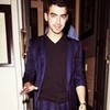lovely Joe Jonas aqnsz photo