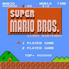 Super Mario Bros. jalice94 photo
