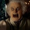 Bilbo Baggins jokerfan28 photo