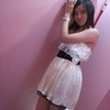 dress~ AshleyK photo