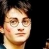 Daniel Radcliffe elmi photo
