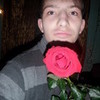 Rose for you* :D 3RunBoy photo
