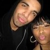 drizzy and niki HarryPotter186 photo
