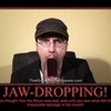 Jaw dropping!  Metallica1147 photo