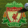 Liverpool liverpoolrock05 photo