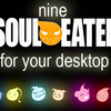 Soul eater Soul