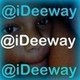 iDeeway