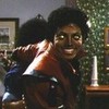 Thriller,Michael Jackson,Cute,Sexy,Movie,Video, Scary eyes IloveMichael28 photo