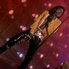 Come Together, Michael Jackson,  Sexy,  young, Gorgeous IloveMichael28 photo