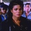 Michael Jackson, Bad, Sexy, Short movie IloveMichael28 photo