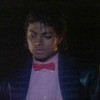 Billie Jean, Michael Jackson, Pop, Sexy IloveMichael28 photo