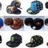 all of my hats harvs99 photo