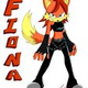 Fiona-the-fox1