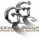 gervaisgroup's photo