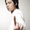 Youishi Haraku= Best Japanese Male Model. mj4ever202 photo
