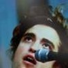 Robert Pattinson icon 02 Aryadna29 photo