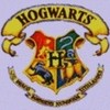 hogwart emblems pinkberry99 photo