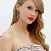 Taylor Swift <3 CarmenNicole photo