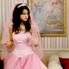 Selena in pink sellyselena photo