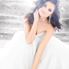 Pretty Selena sellyselena photo