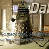 Doctor Who Dalek (1.6) DW_girl photo