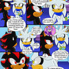  Sonic-fan15 photo