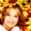 Britney icons ALL credit goes to @Bmfantasy on twitter  Hot_n_cold photo