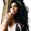 RIP Amy Winehouse oxsweetsxo photo