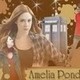 Amelia_pond