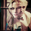 Dramione♥ [by Jessica] othobsessed92 photo