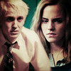 Dramione♥ [by Jessica] othobsessed92 photo