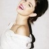 Selena MissTomFelton photo