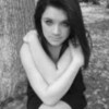 me outside my park! this was ageeees agoo frenchmodel4eva photo