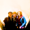 ron,hermione,harry. HotStunner photo