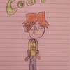 Cody! :D nocofangirl218 photo