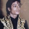 MJ Thriller Era :D LaurenLovesMJ photo