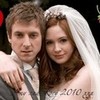 Amy and Rory Williams DW_girl photo