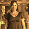 Donna Noble DW_girl photo
