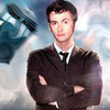 The 10th Doctor DW_girl photo
