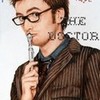 The 10th Doctor DW_girl photo