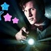 The 11th Doctor DW_girl photo