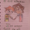 Okay....this is not my best work. -.- Sorry Noah and Cody! D