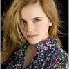 Emma Watson :D rapunzeleah123 photo